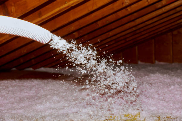 Best Specialty Insulation in Nebo, NC